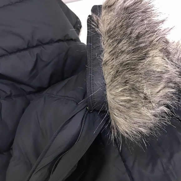 stepstone pass jacket columbia